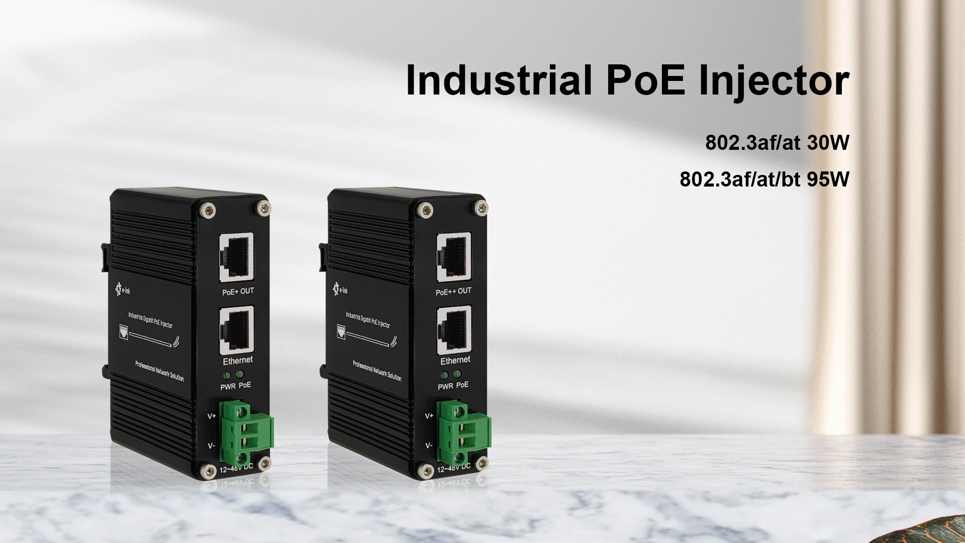 その他 ELATION eNODE2 POE ENODE2 POE