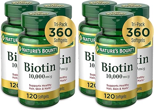 Miniatura 10 de Complejo nutricional, 0,00035 oz ultra fuerte, cápsulas blandas, líquido de liberación rápida, 120 ea, hhh-kyyy-tra-rat7924, paquete de de 1, 1, 1