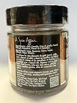 A Spice Affair Chinois 5 Spice | Toutes les épices à usage & Mélanges d'assaisonnement pour cuisiner des cuisines asiatiques, marinades, légumes frits & Plus - Jarre de signature cadeau 100g