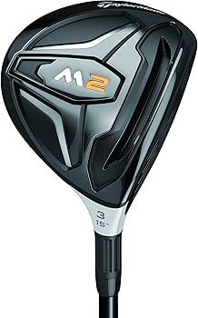 クラブ TaylorMade m2 3w TaylorMade M2 Driver 2017 ON SALE - Carl's Golfland