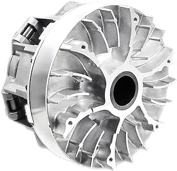 Amazon.com: LAUUEXOP Primary Drive Clutch Compatible for Can-am Amazon.com: LAUUEXOP Primary Drive Clutch Compatible for Can-am