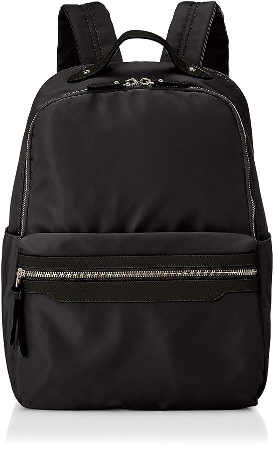 Amazon.co.jp: [エースジーン] ビジネスリュック 13インチPC収納