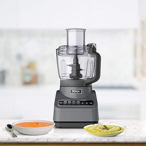 What's The Best Food Processor The Winner Of The Year