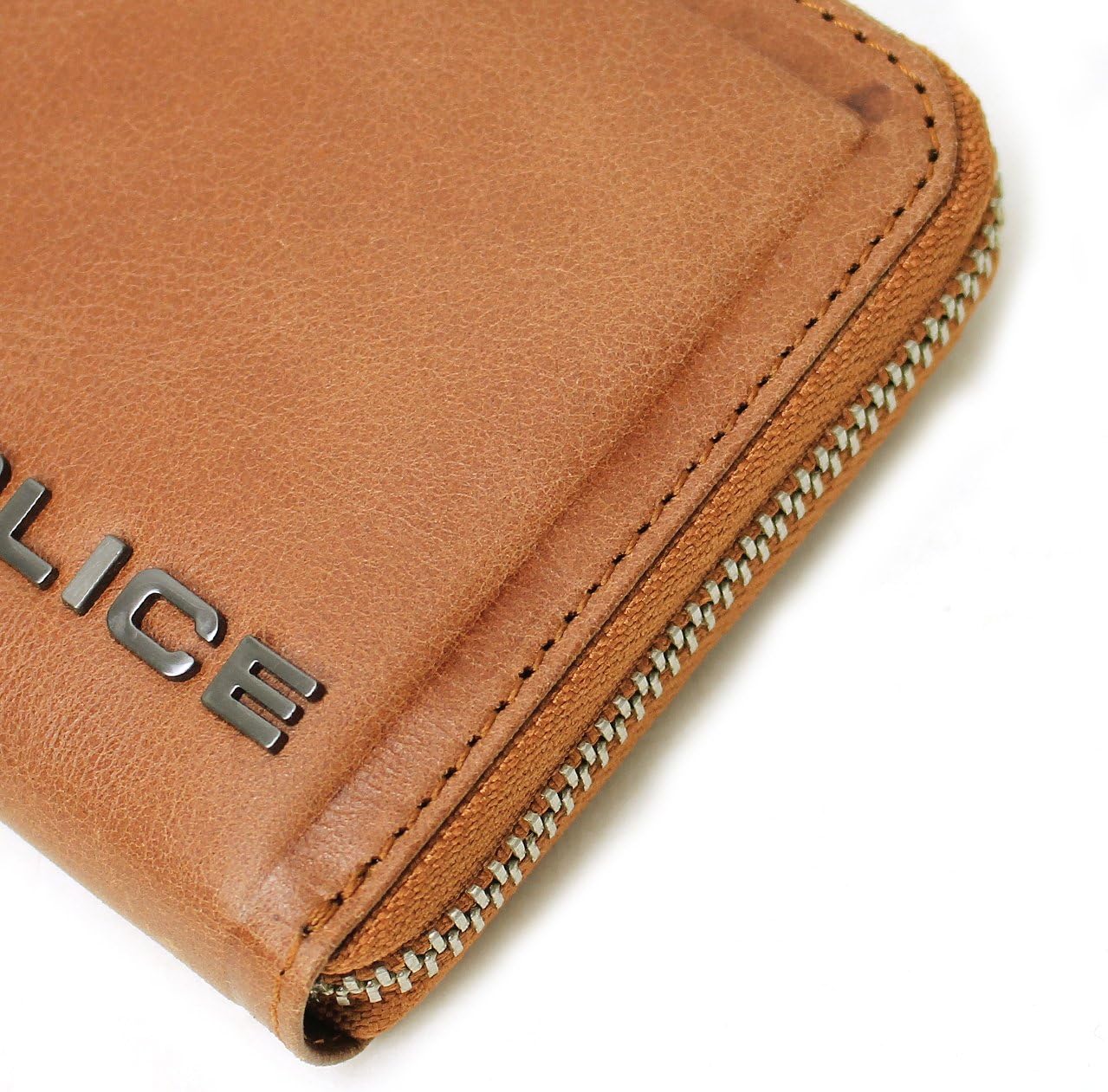 茶道具 前端雅峯 大徳寺 紫野 方谷浩明書付 宝毛瓦文棗 前端 雅峯（二