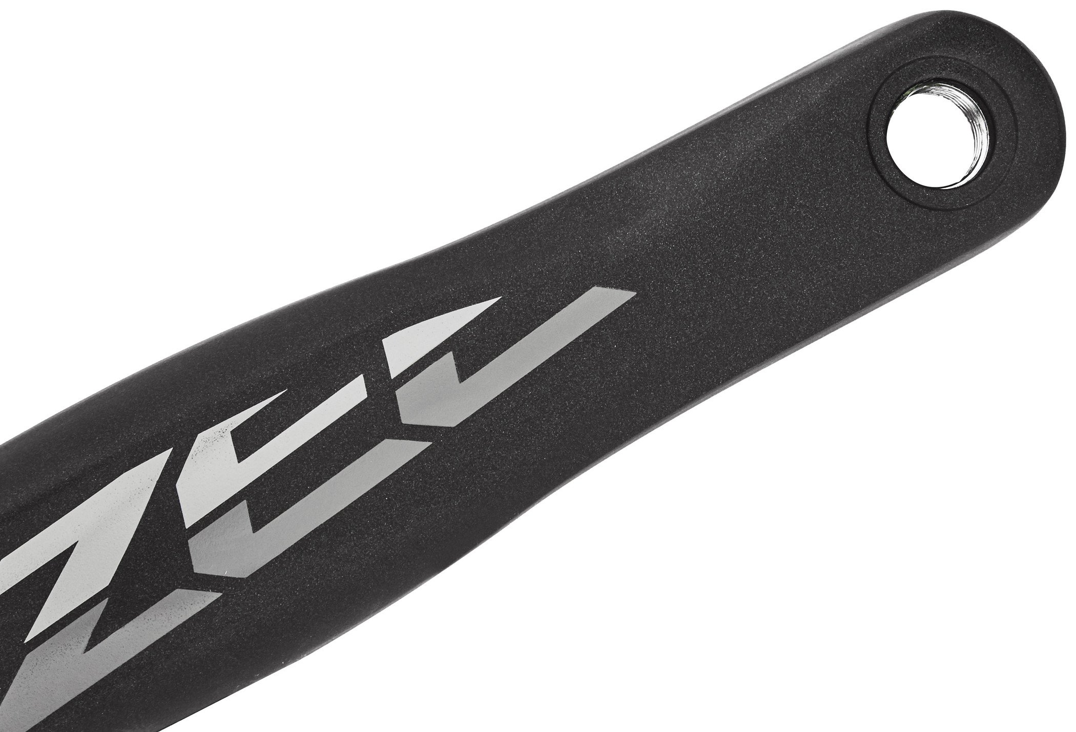 FC-M645 シェル幅83mm クランク長170mm 36T