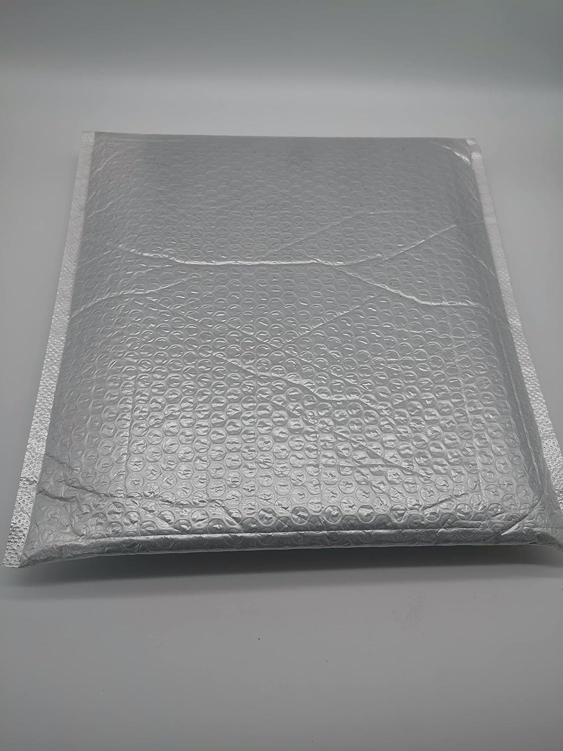 silverpoint Artist Kits Include silverpoint Sketch Paper Ten Sheets and Silver Stylus