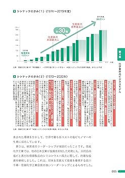化学の本(使用済み)資料 組合せ最適化 原書6版 - 丸善出版 理工・医学・人文社会科学の