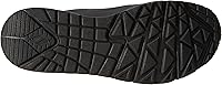 Vista 4 de Skechers Women's Uno-Stand on Air Sneaker