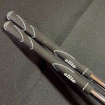 Amazon.co.jp: 三浦技研 miura US TOUR WEDGE 52°58° 2本SET