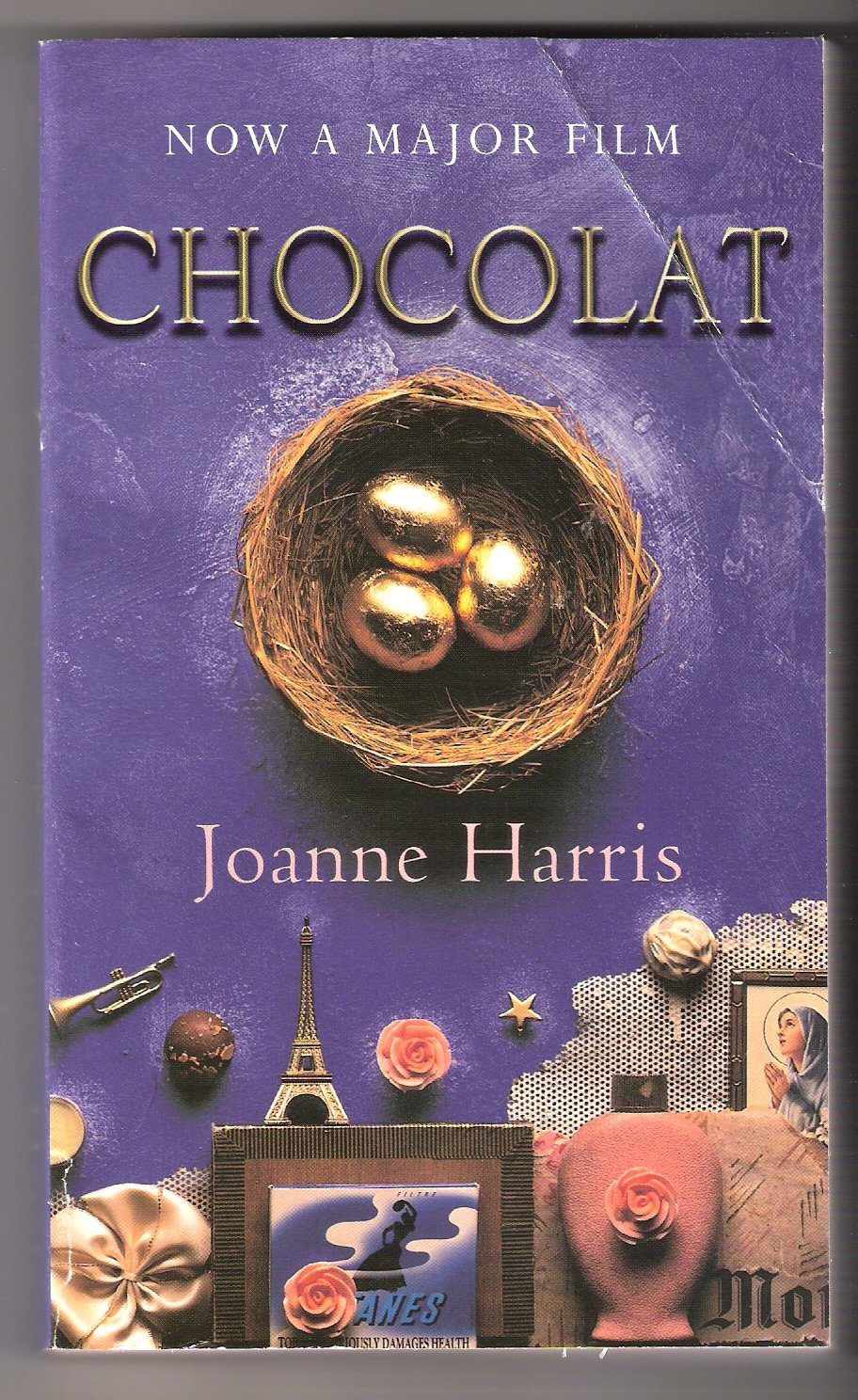 Chocolat