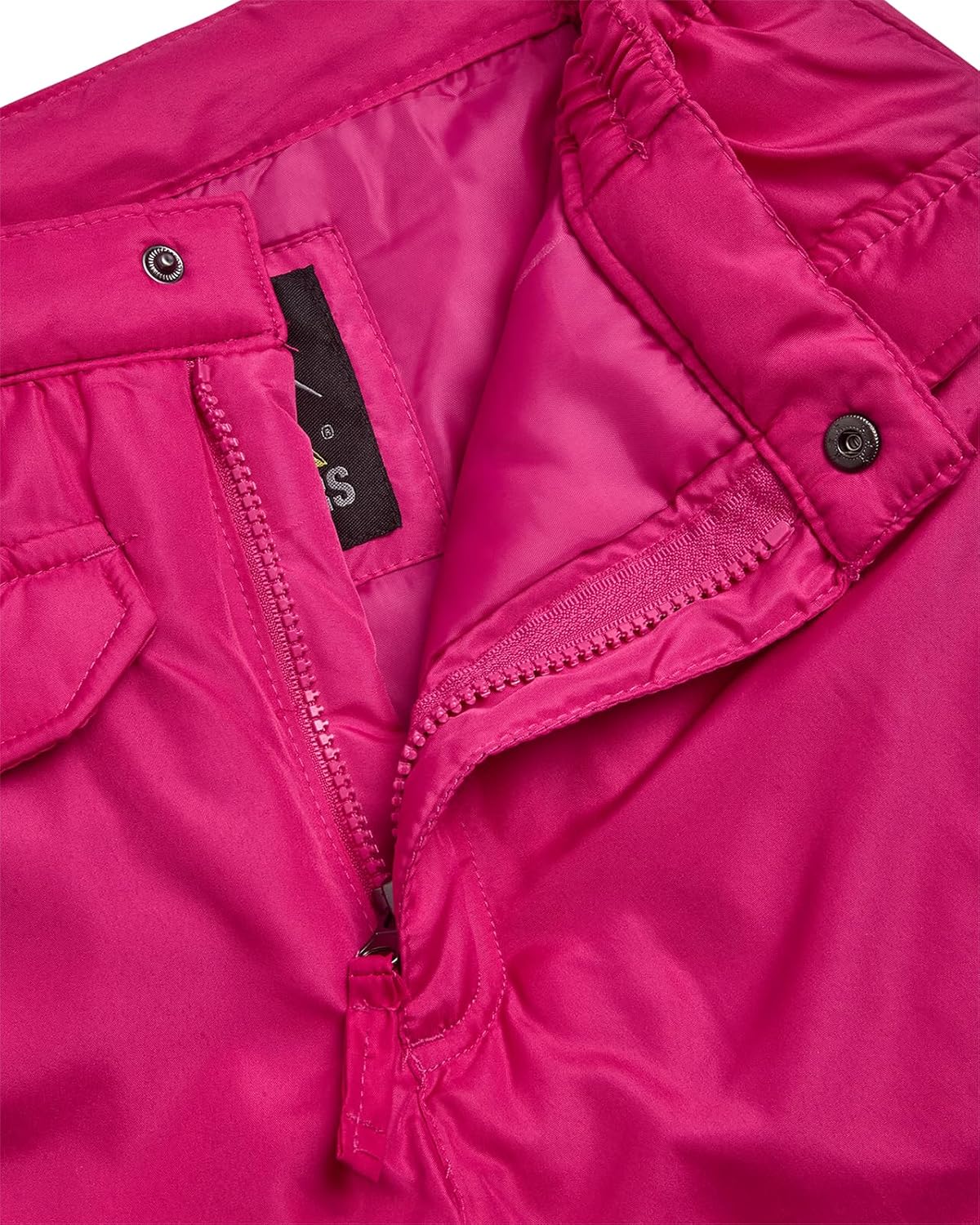 iXtreme Unisex-Children Snowpant - Image 3