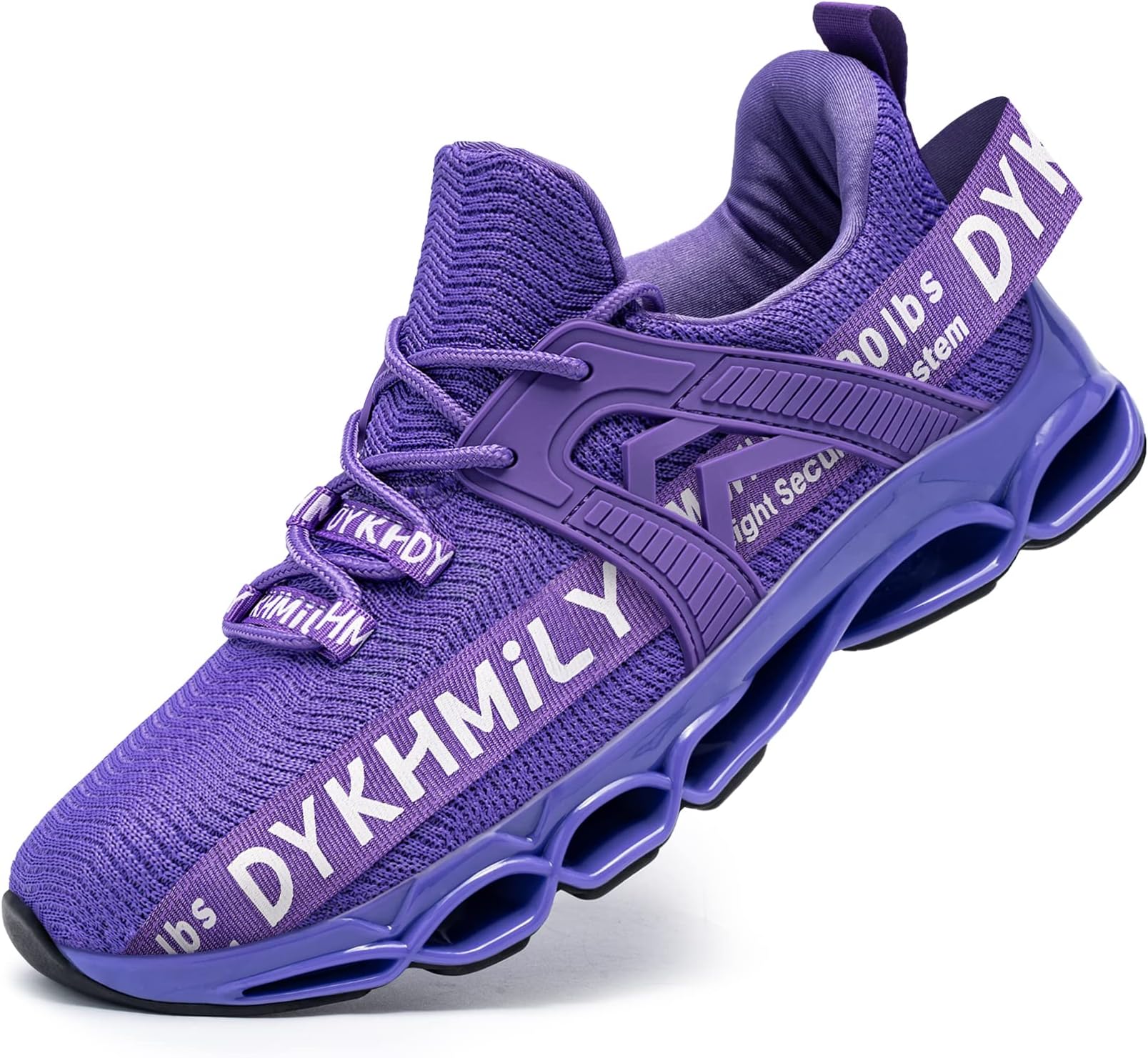 best women's shoes for standing on concrete for long hours