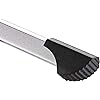 Product Photo 7