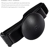 Vista 2 de Meinl Percussion Instrumentos de percusión con garantía