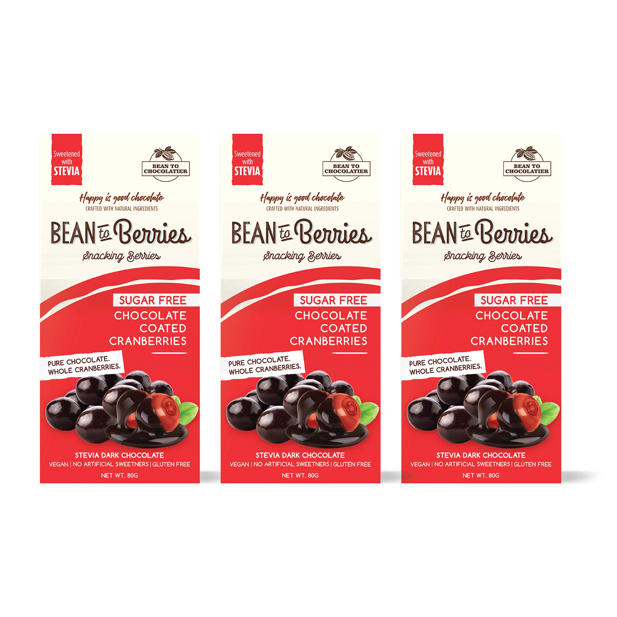 See full amazon price history chart for Pink Harvest Farms Bean to Berries Sugarfree Chocolate Coated Cranberries, Sweetened with Stevia (Pack of 3) Pink Harvest Farms Bean to Berries Sugarfree Chocolate Coated Cranberries, Sweetened with Stevia (Pack of 3) (B08M9DB29Y) Amazon Price History, Amazon Price Tracker