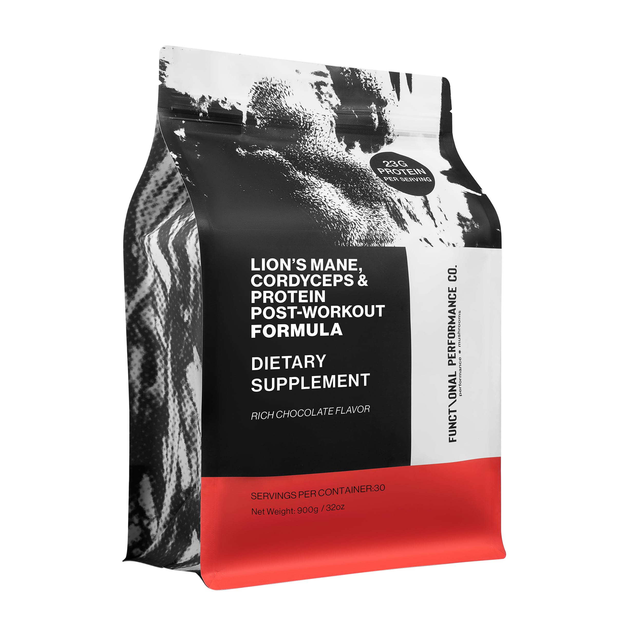 Whey Protein