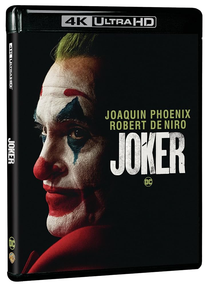 luz まとめ CD 楽譜 Blu-ray DVD JOKER等 luz まとめ CD 楽譜 Blu-ray DVD JOKER等 限定カラーレッド
