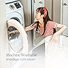 Product Photo 6