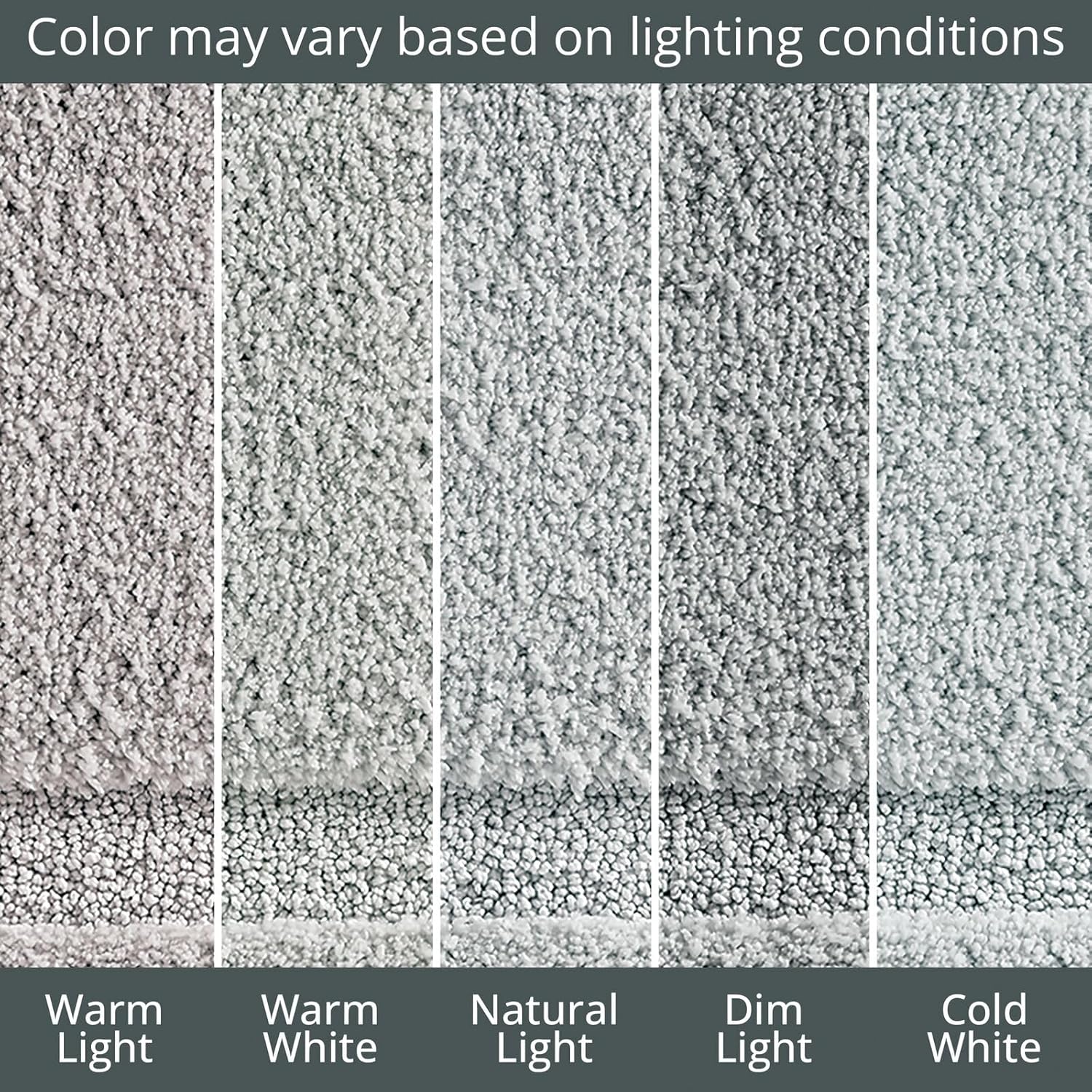Detaily a textúra súpravy predložiek