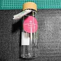 矢沢あい スリコ Amazon.co.jp: 矢沢あい 3COINS 3点セット スリコ スリー