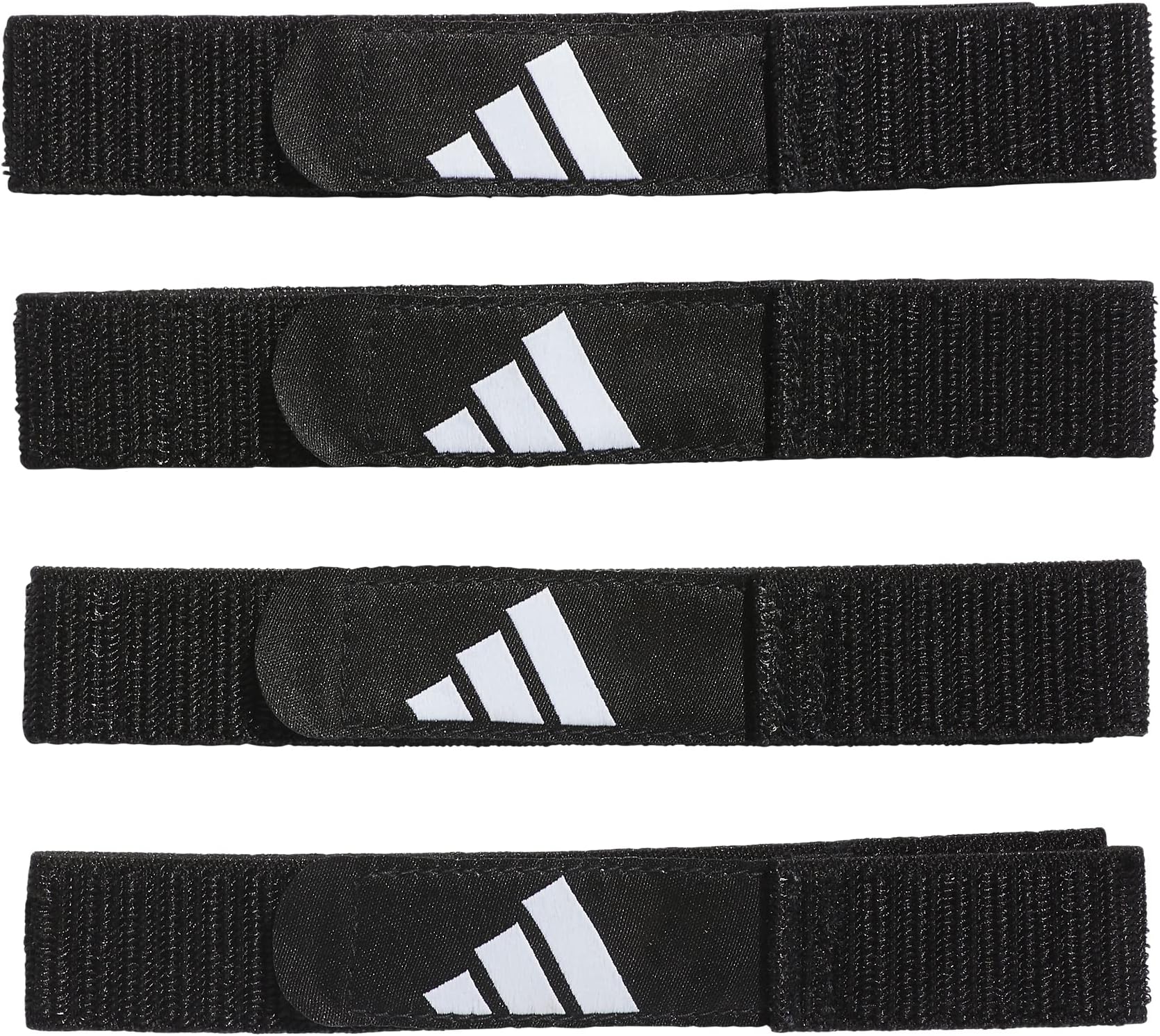 Adidas Soccer 2.0 Shin Guard Strap