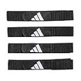 Soccer 2.0 Shin Guard Strap