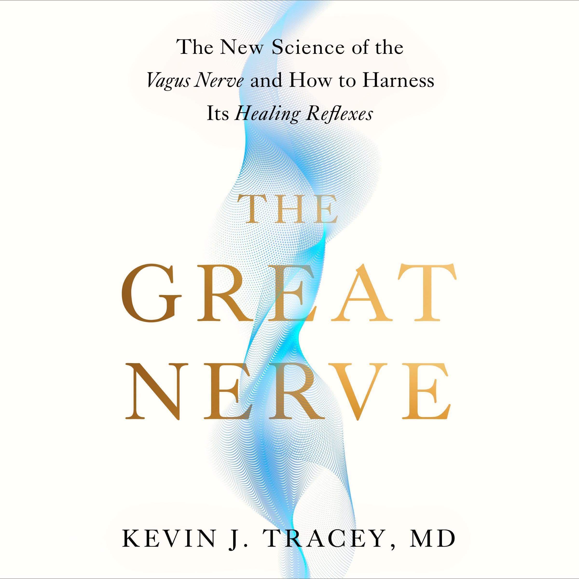 The Great Nerve