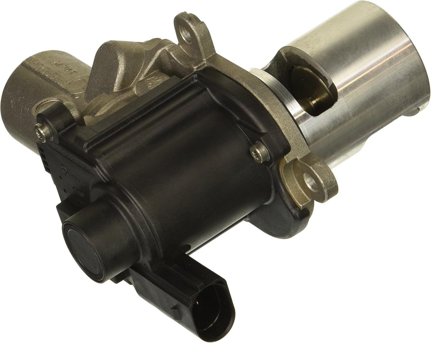 Standard Motor Products EGV1151 EGR Valve