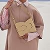Pollene Women's Leather Shoulder Bag Fashion Handbag