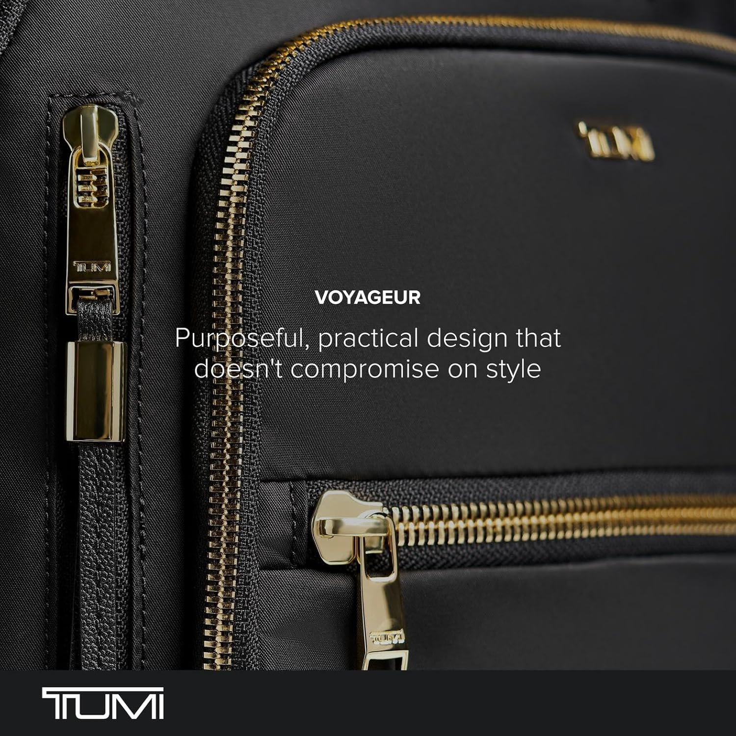 Tumi Sedona Crossbody/Sling