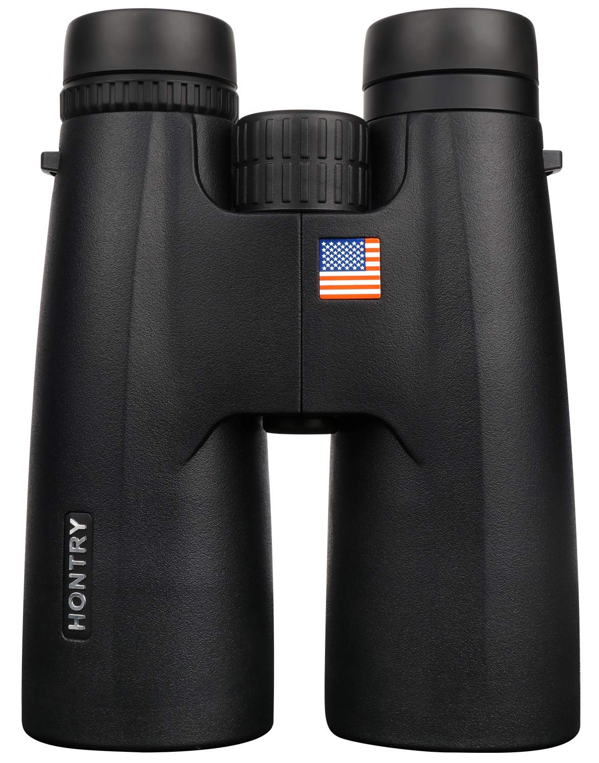 10x50 Full-Size Adults Binoculars for Bird Watching