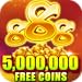 Fortune Vegas Slots
