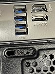 Review Image by Drex Montgomery