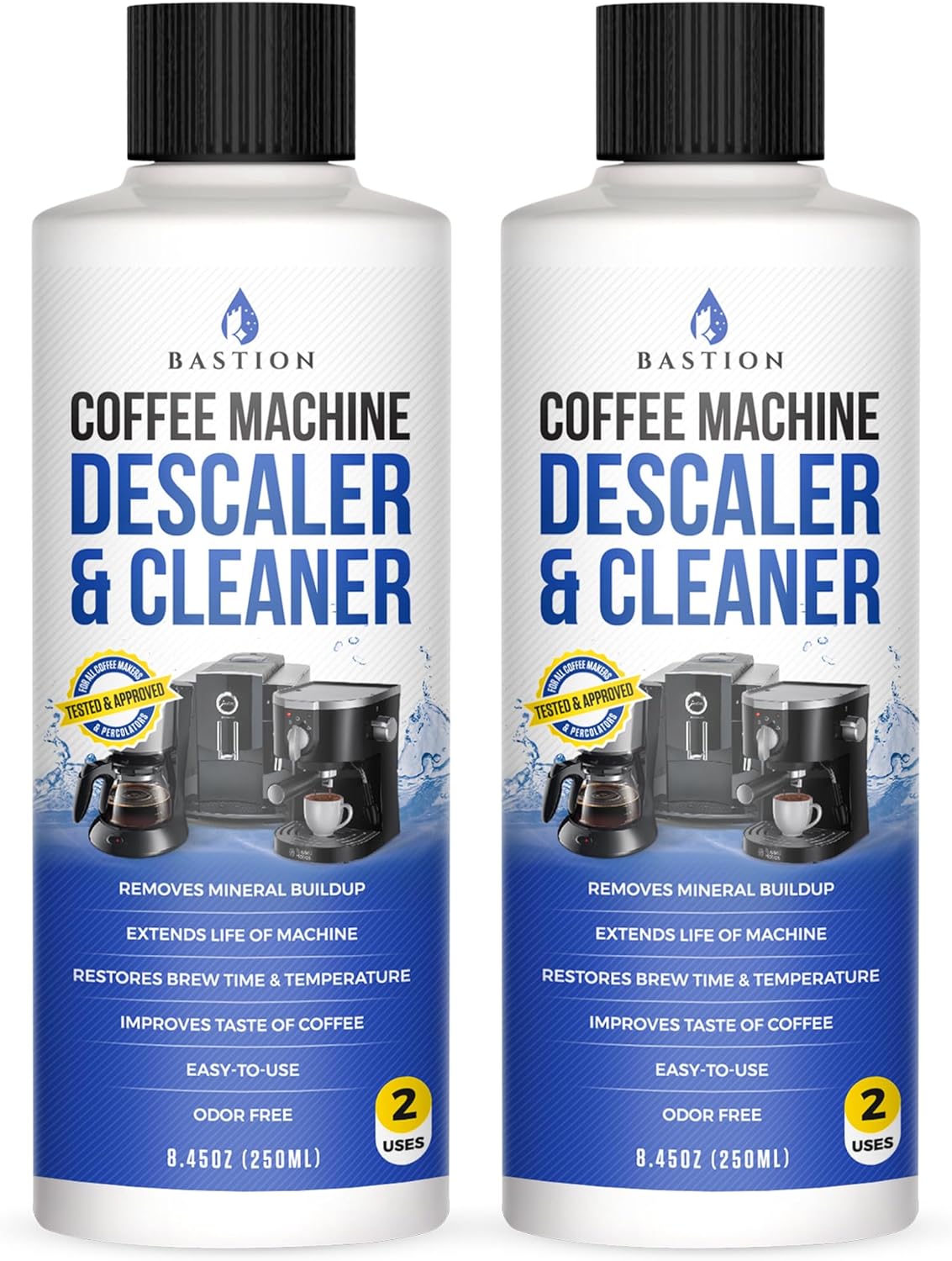 Can I Just Use Normal Descaler For Delonghi Coffee Machine Price Sale