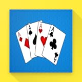 ♦ ️ Ziehe 1 Karte und ziehe 3 Karten