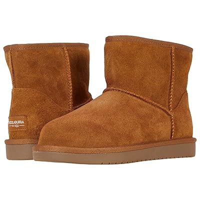 Koolaburra by UGG Kids Koola Mini (Little Kid/Big Kid) Girl