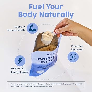 NativePath Complete Protein Vanilla and Chocolate Bundle with Shaker Cup