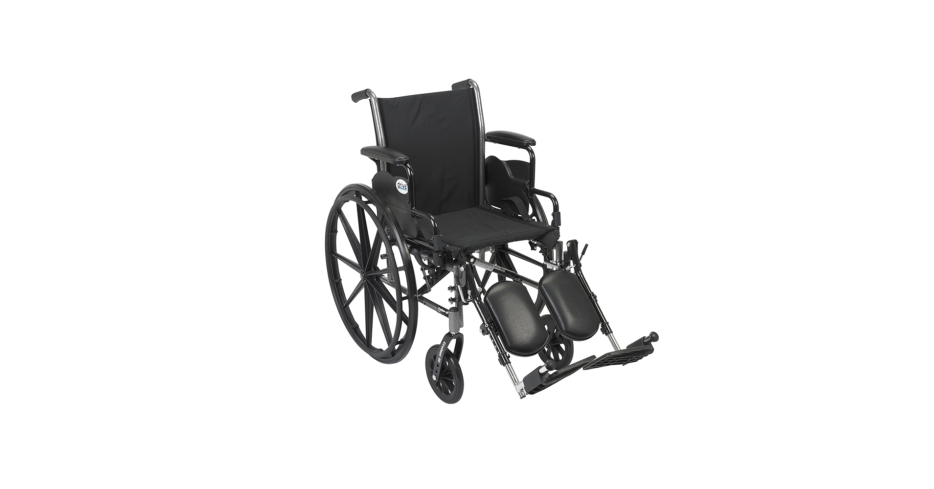 rtkr.mam Amazon.com: Drive Medical Cruiser III Light Weight