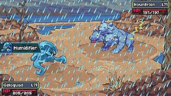 Amazon.com: Coromon (Limited Run #235) – Nintendo Switch