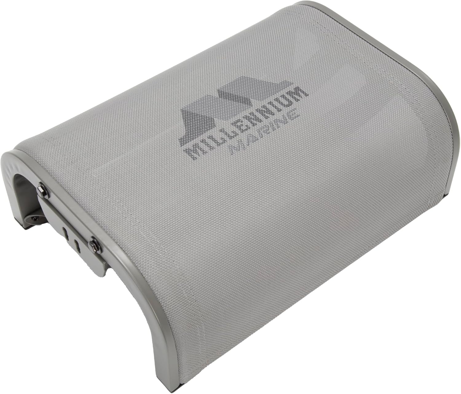 Millennium Marine B301 ComfortMax Palma Horse Boat Seat