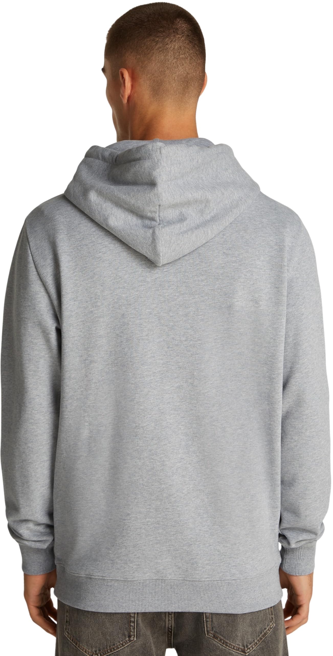 Tommy Hilfiger DM0DM19229_NEBDS - Hombres