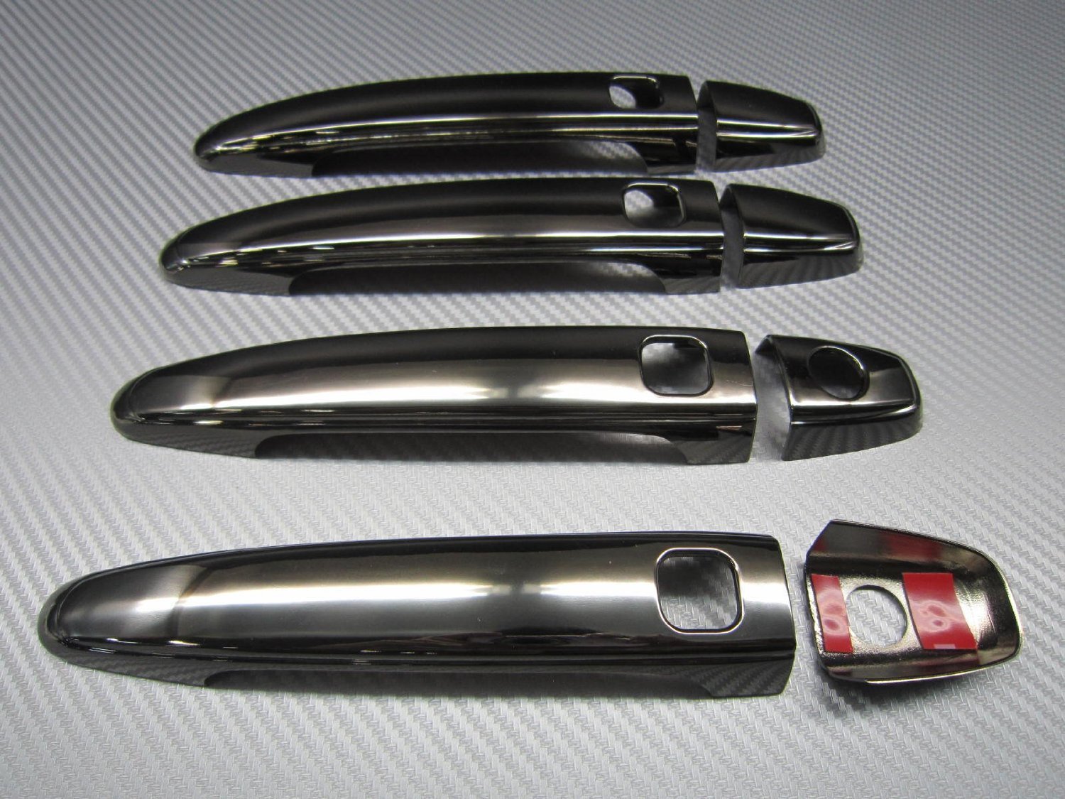 バンドメイド　カホン　Ficer H1410B 中古品 バンドメイド カホン Ficer H1410B 中古品 - メルカリ