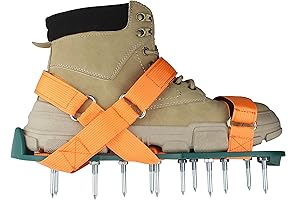 Gunite Epoxy Floor Shoe Spike