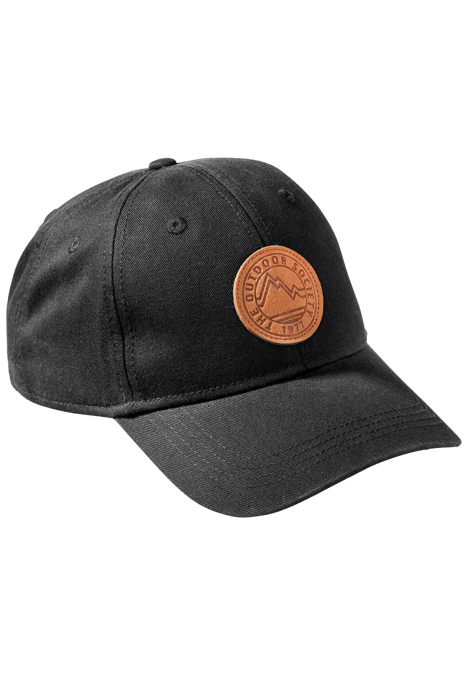 Mode von camel active