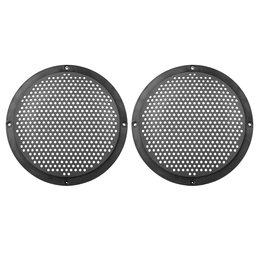 バン＆オルフソン8000スピーカーカバー B&O Play】A9 C A9/A9MK2専用 スピーカーカバー<br>※カバーのみ