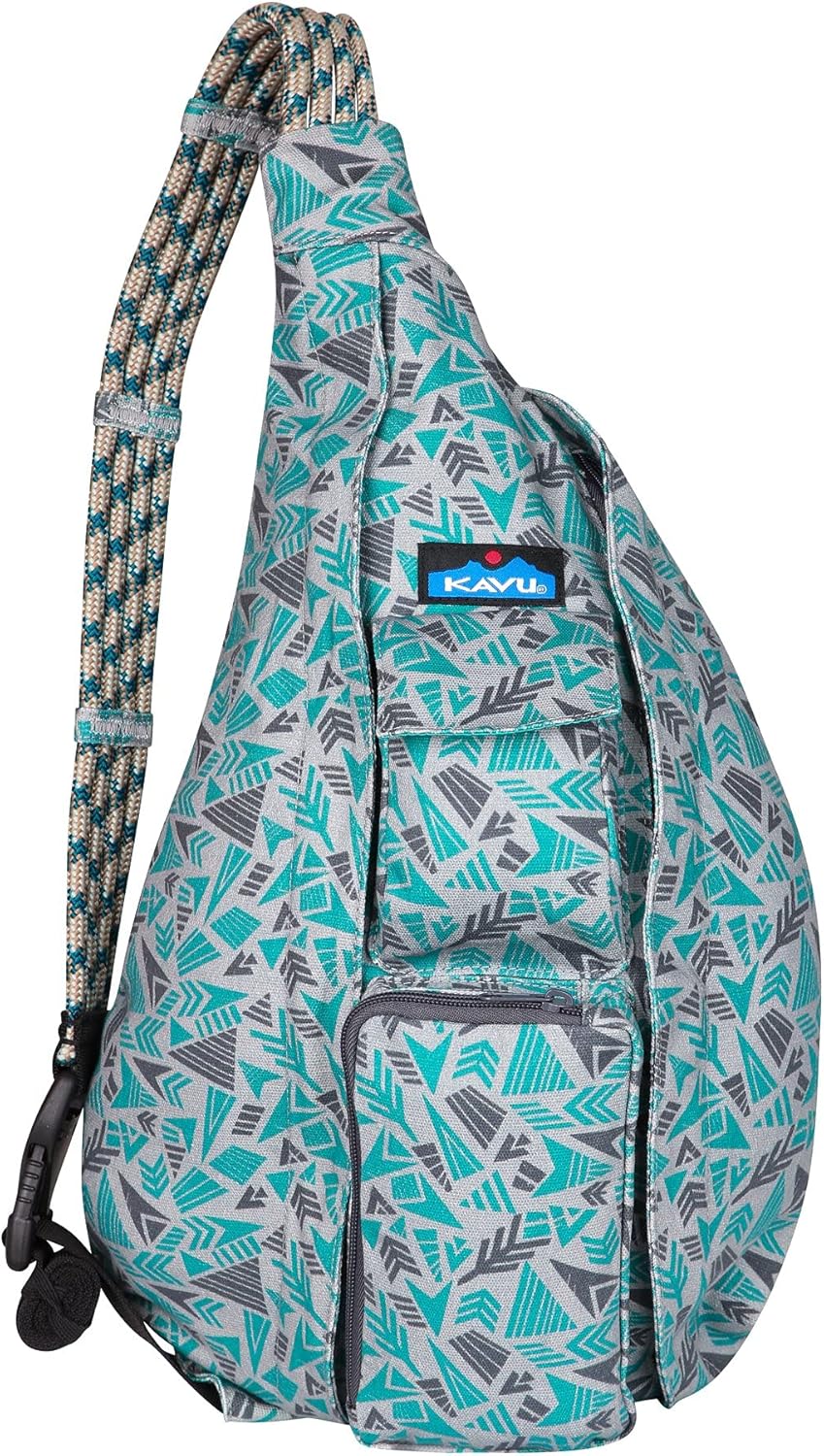 kavu backpack amazon