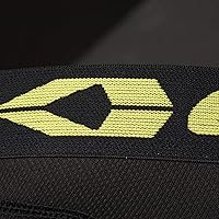 Vista 3 de EVS Calcetines deportivos TUG Fusion