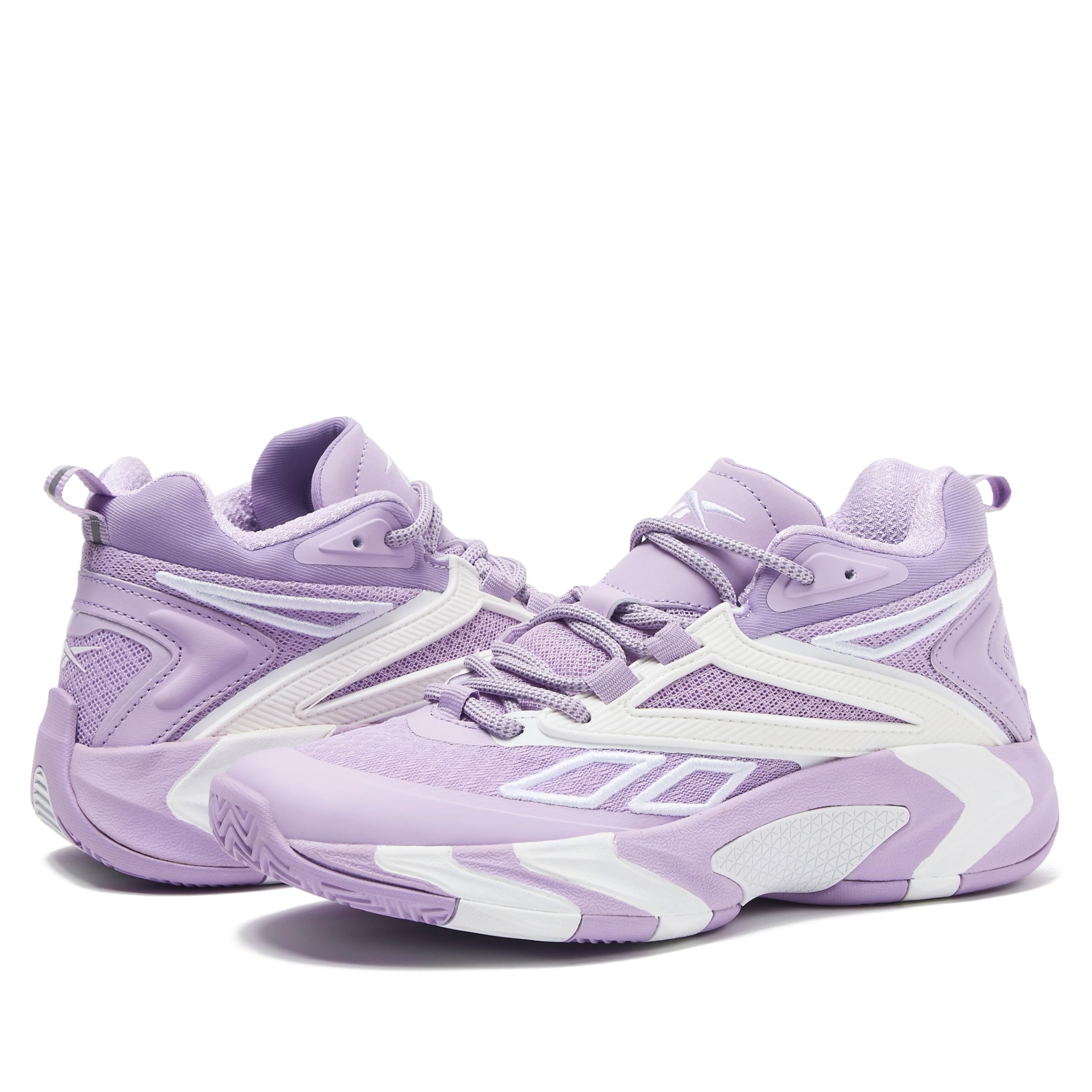 Reebok Damen Zone BreakerSneaker