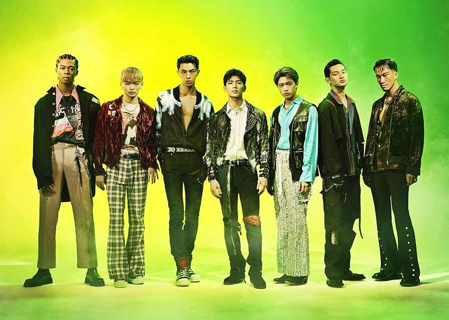 ミュージック EXILE TRIBE x200_image.jpg