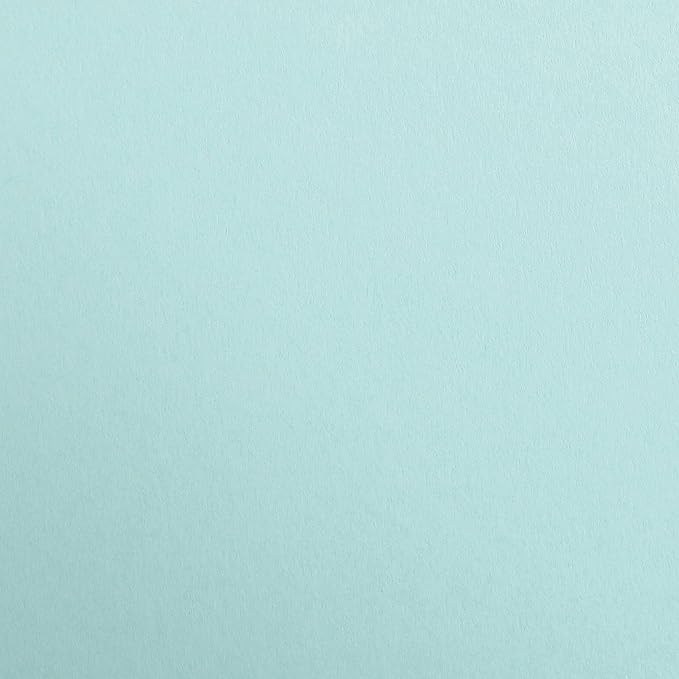 Clairefontaine Ref 97369C Maya Coloured Smooth Drawing Paper (Pack